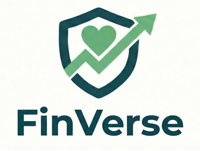 Finverse